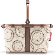 reisenthel Shopping Sac de shopper 33 cm Foto du produit