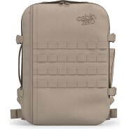 Cabin Zero Adventure 77 Daypack 46 cm Foto du produit