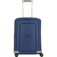 Samsonite S'Cure Spinner 4 roues trolley cabine 55 cm Foto du produit