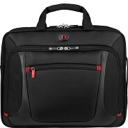 Wenger Porte-documents Sensor 40 cm pour ordinateur portable Foto du produit