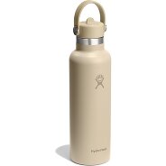 Hydro Flask Hydration Standard Flex Straw Cap Gourde 620 ml Foto du produit