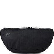 Haglöfs Fram 15 cm Foto du produit