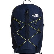 The North Face Borealis Sac à dos de randonnée 48 cm Foto du produit