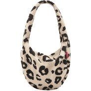 reisenthel Moonbag Sac à bandoulière 48 cm Foto du produit