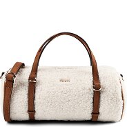 Guess Taylor Sac à main 26 cm Foto du produit