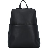 Greenburry Fiorentina Sac à dos de ville Cuir 31 cm Foto du produit