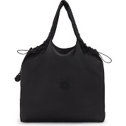 Kipling G.Rilla Girlz Assie Sac à main 47 cm Foto du produit