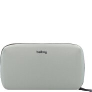 Bellroy Tech Kit Sacoche électronique 23 cm Foto du produit