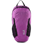 Jack Wolfskin Velocity Lite Sac à dos de randonnée 41 cm Foto du produit