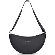 Kapten & Son Essential Moon Bag Sac à bandoulière 30.5 cm Foto du produit