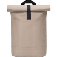 Ucon Acrobatics Lotus Hajo Medium Daypack 45 cm Compartiment pour ordinateur portable Foto du produit