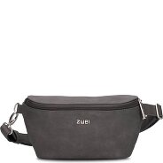 Zwei Mademoiselle.M Sac banane 25 cm Foto du produit
