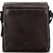 Jost London Sac à bandoulière S Cuir véritable 23 cm Foto du produit