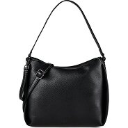 Gabor Sloanne Sac à bandoulière M 34 cm Foto du produit
