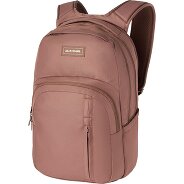 Dakine Campus 28L Daypack 51 cm Compartiment pour ordinateur portable Foto du produit