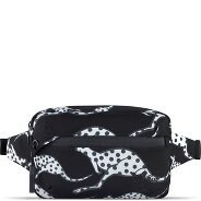 Chiemsee Jump N Fly Sac banane 22 cm Foto du produit