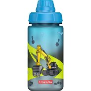 Step by Step Gourde Foto du produit