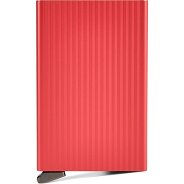 Secrid Cardprotector Étui pour cartes de crédit Protection RFID 10 cm Foto du produit