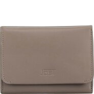 Jost Arva Porte-monnaie Protection RFID Cuir 12 cm Foto du produit