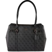 Guess Leona Sac à bandoulière 37 cm Foto du produit