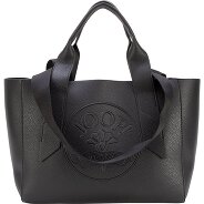 Joop! Jeans Jill Sac de shopper 32 cm Foto du produit