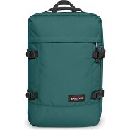 Eastpak Sac à dos de voyage Travelpack 51 cm avec compartiment pour ordinateur portable Foto du produit