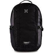 Haglöfs Tight Junior 15 Daypack 41 cm Foto du produit