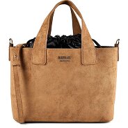Replay Sac à main 28 cm Foto du produit