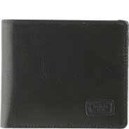 Picard Authentic1 Porte-monnaie Cuir 11 cm Foto du produit
