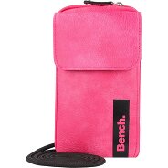Bench Pochette pour téléphone portable 12 cm Foto du produit