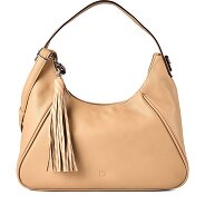 Tom Tailor Denim Abella Sac à bandoulière M 36 cm Foto du produit