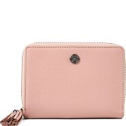 Esquire Virginia Porte-monnaie Protection RFID Cuir véritable 13 cm Foto du produit
