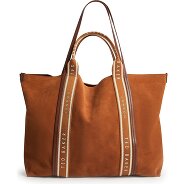 Ted Baker Laurrel Sac de shopper Cuir 45 cm Foto du produit