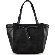 Gabor Letitia Sac de shopper L 41 cm Foto du produit