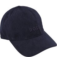 Boss Zed Casquette de baseball 28 cm Foto du produit
