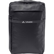 Vaude Mineo 20L Sac à dos pour vélo 48 cm Compartiment pour ordinateur portable Foto du produit