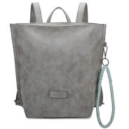 Fritzi aus Preußen Fritzi33N Vintage Sac à dos de ville 35.5 cm Foto du produit