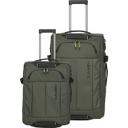 Travelite Briize 2 roues Sac de voyage 67 cm Foto du produit