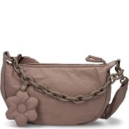 Zwei Hannah Sac à bandoulière 34 cm Foto du produit