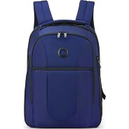 Delsey Paris DLC 2.0 Daypack 44 cm Compartiment ordinateur Foto du produit