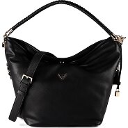 Guess Danya Sac à bandoulière 44 cm Foto du produit