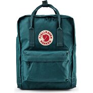 Fjällräven Kånken Daypack 38 cm Foto du produit