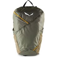 Salewa Pedroc Mate 22 Sac à dos de randonnée 50 cm Foto du produit