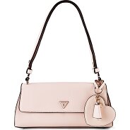 Guess Isobel Sac à bandoulière 30 cm Foto du produit