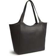 The Chesterfield Brand Mireya Sac de shopper Cuir véritable 36 cm Compartiment ordinateur Foto du produit