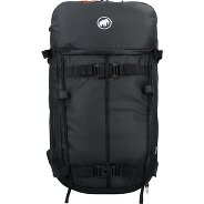 Mammut Nirvana Sac à dos de randonnée 55 cm Foto du produit