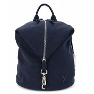 Suri Frey Romy Basic City sac à dos 32 cm Foto du produit