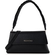 Valentino Polar Sac à bandoulière 29 cm Foto du produit