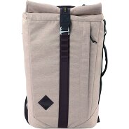 NITRO Scrambler Daypack 47 cm Compartiment ordinateur Foto du produit