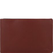 Bellroy Porte-monnaie Protection RFID Cuir 10 cm Foto du produit